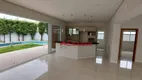 Foto 17 de Casa de Condomínio com 3 Quartos para venda ou aluguel, 315m² em Parque Brasil 500, Paulínia