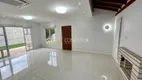 Foto 6 de Casa de Condomínio com 3 Quartos à venda, 250m² em Parque Taquaral, Campinas