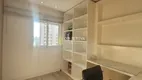 Foto 9 de Apartamento com 2 Quartos à venda, 74m² em Passo da Areia, Porto Alegre