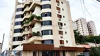 Foto 2 de Apartamento com 3 Quartos à venda, 141m² em Centro, Canoas