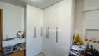 Foto 17 de Apartamento com 3 Quartos à venda, 157m² em Icaraí, Niterói