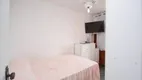 Foto 8 de Apartamento com 2 Quartos à venda, 61m² em São Lourenço, Niterói