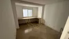 Foto 30 de Casa de Condomínio com 4 Quartos à venda, 600m² em Barra da Tijuca, Rio de Janeiro