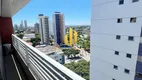 Foto 3 de Apartamento com 2 Quartos para alugar, 57m² em Espinheiro, Recife