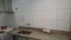 Foto 51 de Apartamento com 2 Quartos à venda, 76m² em Pechincha, Rio de Janeiro