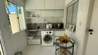 Foto 37 de Casa de Condomínio com 4 Quartos à venda, 209m² em Piatã, Salvador