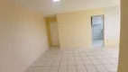 Foto 5 de Apartamento com 3 Quartos à venda, 60m² em Montese, Fortaleza