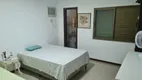Foto 14 de Casa de Condomínio com 5 Quartos à venda, 320m² em Busca Vida Abrantes, Camaçari