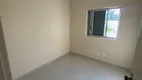 Foto 5 de Apartamento com 3 Quartos à venda, 74m² em Vila Formosa, São Paulo