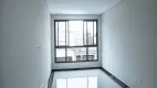 Foto 2 de Sobrado com 3 Quartos à venda, 159m² em Vila Matilde, São Paulo