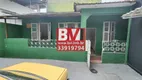 Foto 18 de Casa com 2 Quartos à venda, 70m² em Vista Alegre, Rio de Janeiro