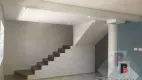 Foto 2 de Apartamento com 4 Quartos à venda, 135m² em Móoca, São Paulo