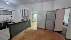 Foto 6 de Casa com 3 Quartos à venda, 225m² em Jardim Zulmira, Sorocaba