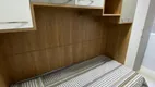 Foto 3 de Apartamento com 2 Quartos à venda, 40m² em Ribeira, Salvador