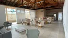 Foto 18 de Apartamento com 2 Quartos à venda, 55m² em Vila Nova Urupes, Suzano