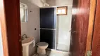 Foto 7 de Casa com 5 Quartos à venda, 135m² em Cachoeira do Bom Jesus, Florianópolis