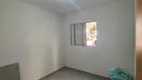 Foto 10 de Apartamento com 3 Quartos à venda, 68m² em Jardim Terra Branca, Bauru