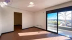 Foto 22 de Casa de Condomínio com 3 Quartos à venda, 330m² em Condominio Villas do Golfe, Itu