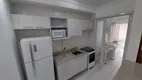 Foto 17 de Apartamento com 2 Quartos para alugar, 70m² em Pinheiros, São Paulo