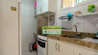 Foto 14 de Apartamento com 2 Quartos à venda, 60m² em Meireles, Fortaleza