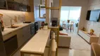 Foto 14 de Apartamento com 2 Quartos à venda, 55m² em Vila Baeta Neves, São Bernardo do Campo