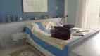 Foto 11 de Casa de Condomínio com 7 Quartos à venda, 1200m² em Portogalo, Angra dos Reis