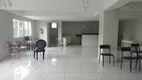 Foto 16 de Apartamento com 3 Quartos para venda ou aluguel, 87m² em Mangueirão, Belém