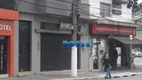 Foto 15 de Ponto Comercial à venda, 352m² em Vila Prudente, São Paulo