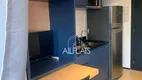 Foto 3 de Apartamento com 1 Quarto para venda ou aluguel, 20m² em Jardins, São Paulo