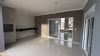 Foto 51 de Casa de Condomínio com 3 Quartos à venda, 230m² em Condominio Itatiba Country, Itatiba