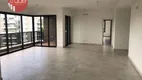 Foto 2 de Apartamento com 3 Quartos à venda, 171m² em Vila do Golf, Ribeirão Preto