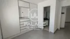 Foto 10 de Apartamento com 2 Quartos para venda ou aluguel, 66m² em Paulicéia, Piracicaba