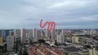 Foto 5 de Apartamento com 4 Quartos à venda, 250m² em Aldeota, Fortaleza