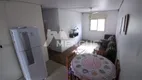 Foto 6 de Apartamento com 2 Quartos à venda, 54m² em São Sebastião, Porto Alegre