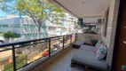 Foto 5 de Apartamento com 2 Quartos à venda, 93m² em Humaitá, Rio de Janeiro