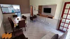 Foto 7 de Casa de Condomínio com 2 Quartos à venda, 70m² em Ogiva, Cabo Frio