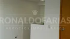 Foto 7 de Sobrado com 3 Quartos à venda, 134m² em Vila Romano, São Paulo