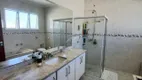 Foto 20 de Casa de Condomínio com 4 Quartos à venda, 317m² em Betel, Paulínia