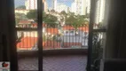 Foto 28 de Apartamento com 3 Quartos à venda, 100m² em Vila Alexandria, São Paulo