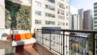 Foto 6 de Apartamento com 2 Quartos para venda ou aluguel, 163m² em Vila Uberabinha, São Paulo
