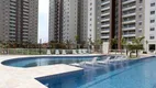 Foto 32 de Apartamento com 3 Quartos à venda, 146m² em Vila Santa Josefa, Limeira