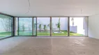 Foto 2 de Casa de Condomínio com 3 Quartos à venda, 530m² em Alto de Pinheiros, São Paulo