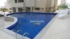 Foto 31 de Apartamento com 3 Quartos à venda, 122m² em Olímpico, São Caetano do Sul