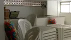 Foto 25 de Apartamento com 3 Quartos à venda, 120m² em Ingá, Niterói