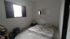 Foto 10 de Casa com 3 Quartos à venda, 161m² em Jardim Jamaica, Itanhaém