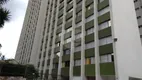 Foto 6 de Apartamento com 3 Quartos à venda, 112m² em Perdizes, São Paulo