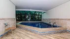 Foto 6 de Apartamento com 2 Quartos à venda, 59m² em Paraíso, São Paulo