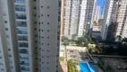 Foto 16 de Apartamento com 3 Quartos à venda, 68m² em Jardim Flor da Montanha, Guarulhos
