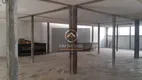 Foto 26 de Ponto Comercial à venda, 480m² em Ingá, Niterói