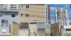 Foto 5 de Apartamento com 2 Quartos para alugar, 44m² em Santa Teresinha, São Paulo
